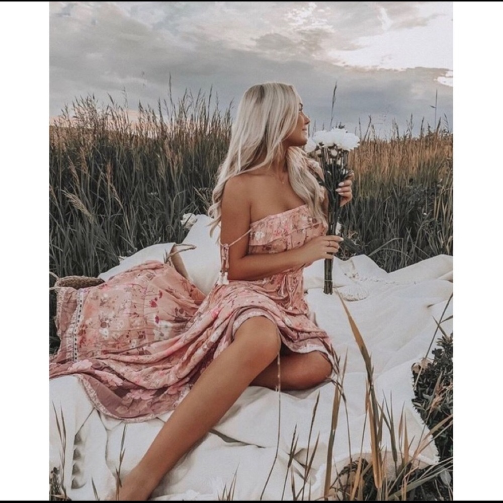 Lots Spell Uft Specific Items. Read Below - image 1